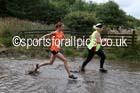 Senior womens Start Fitness North Eastern Harrier League, Tanfield, County Durham. Photo: David T. Hewitson/Sports for All Pics